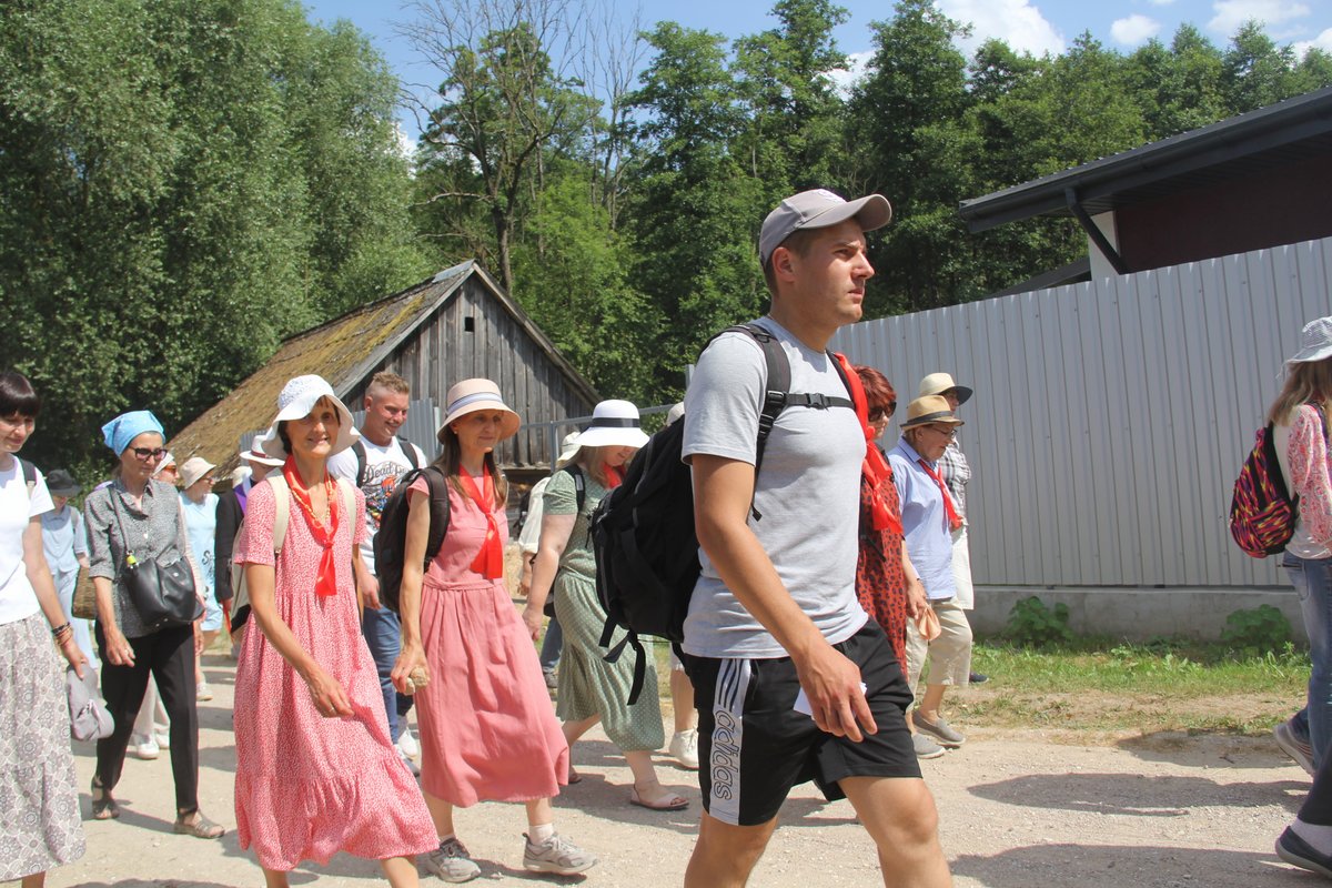 piligrimka_naumowicze_103