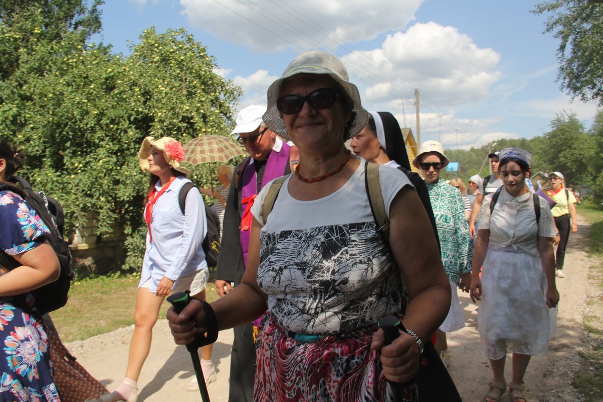 piligrimka_naumowicze_104