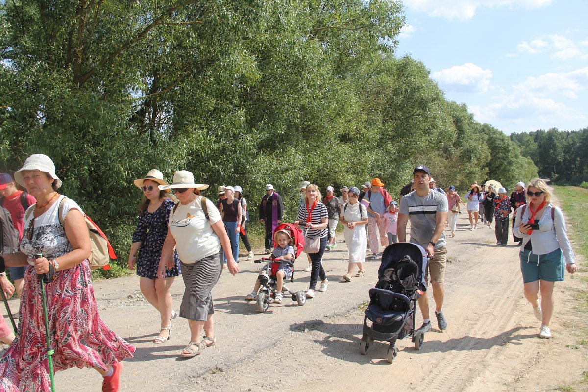 piligrimka_naumowicze_107