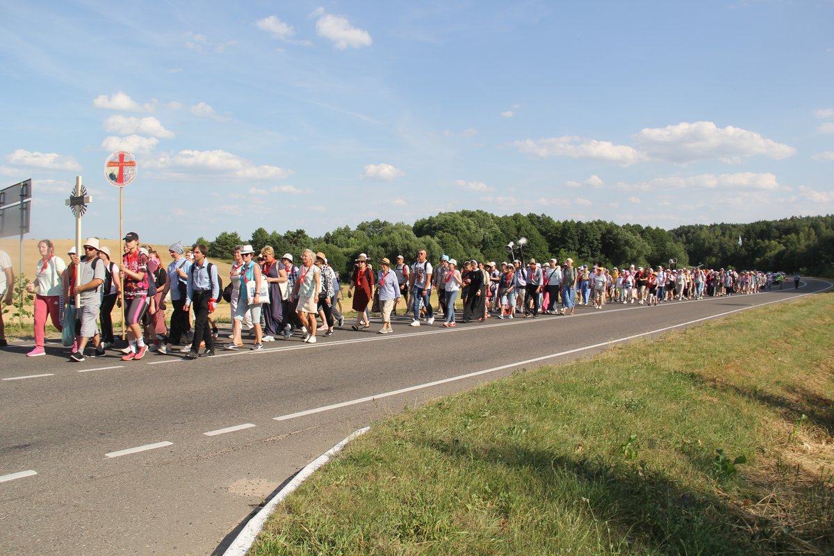 piligrimka_naumowicze_111
