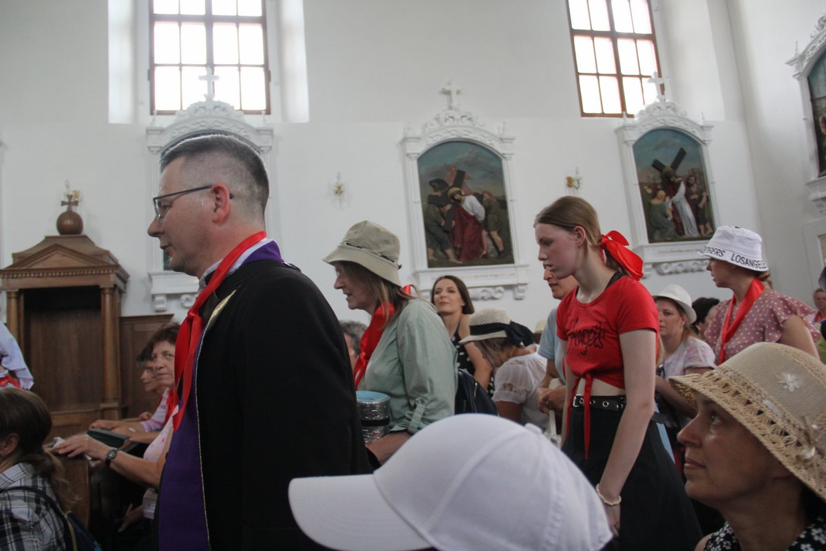 piligrimka_naumowicze_59