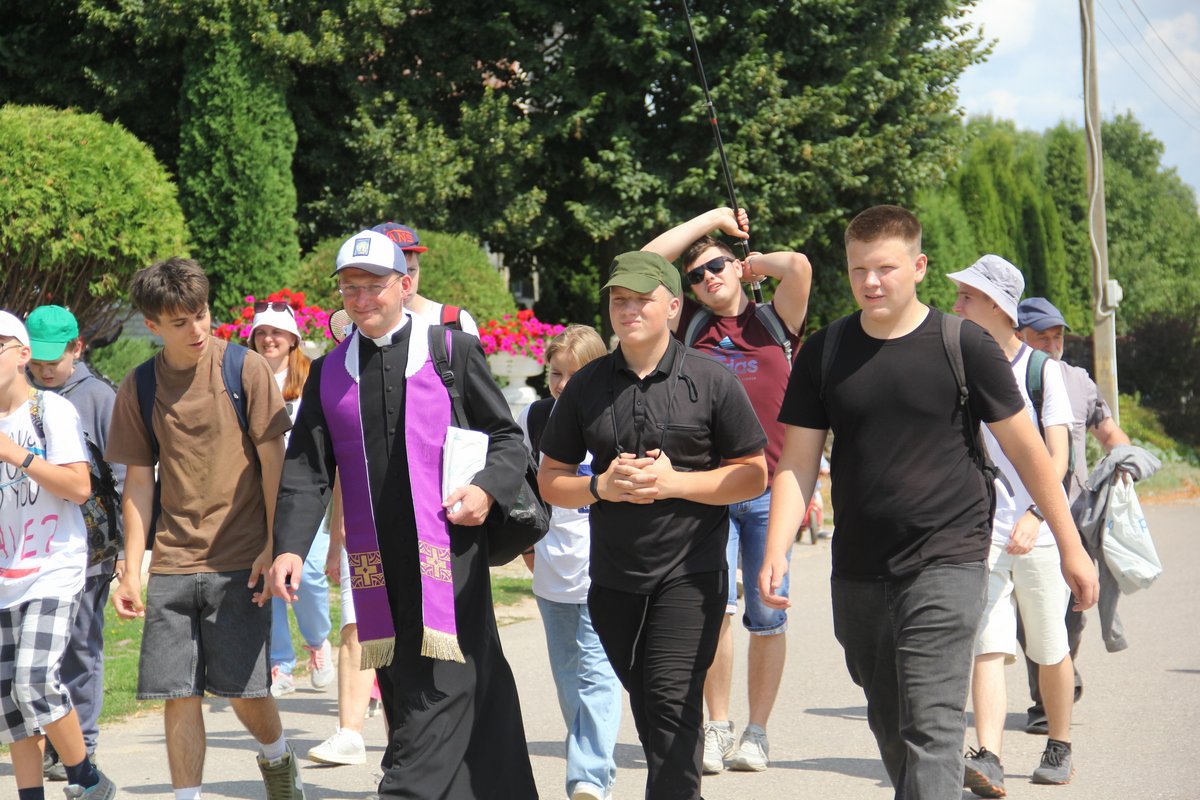 piligrimka_naumowicze_62