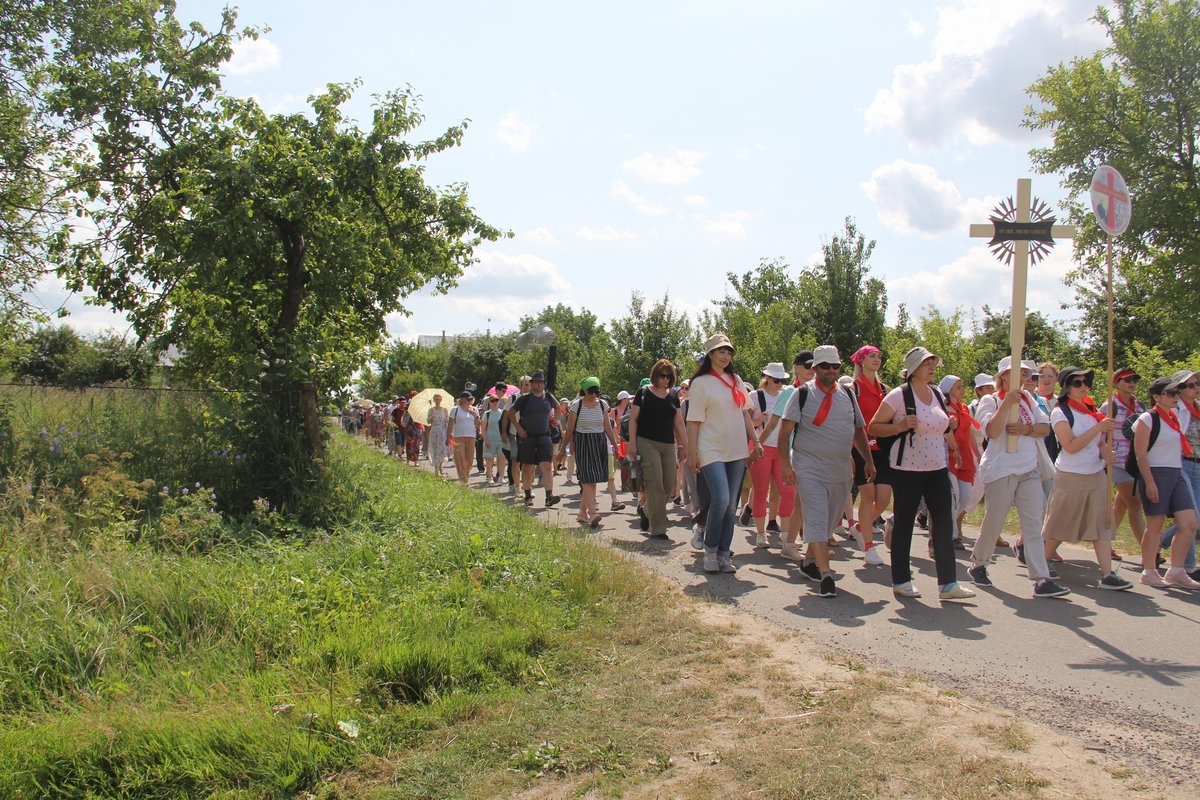 piligrimka_naumowicze_64