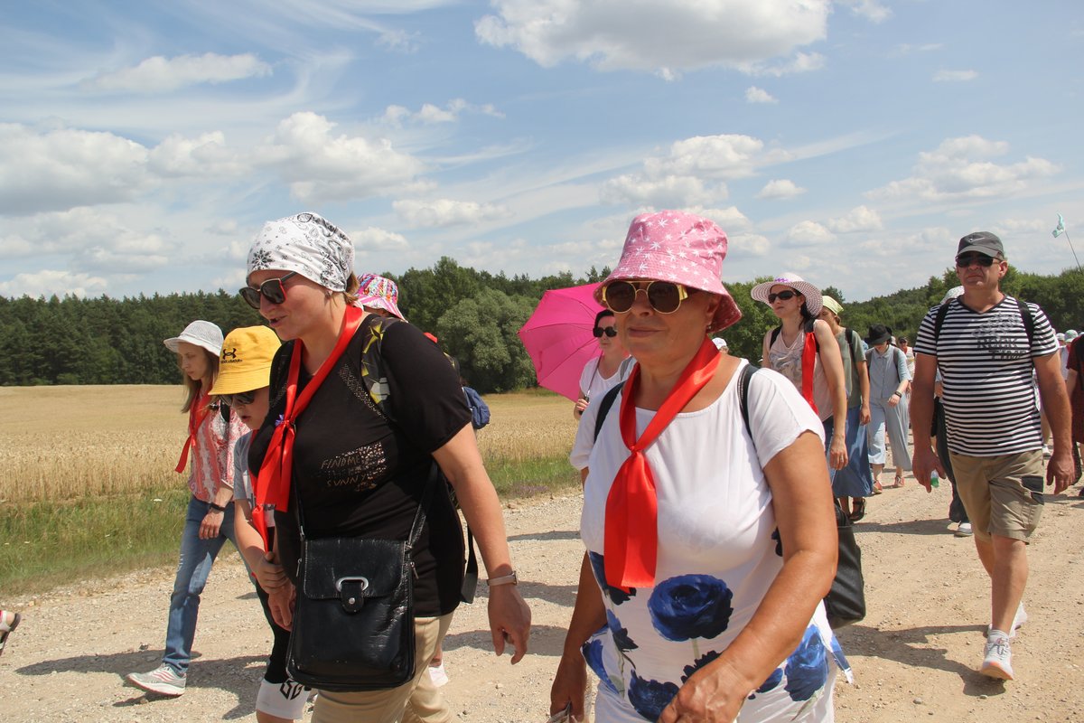 piligrimka_naumowicze_86