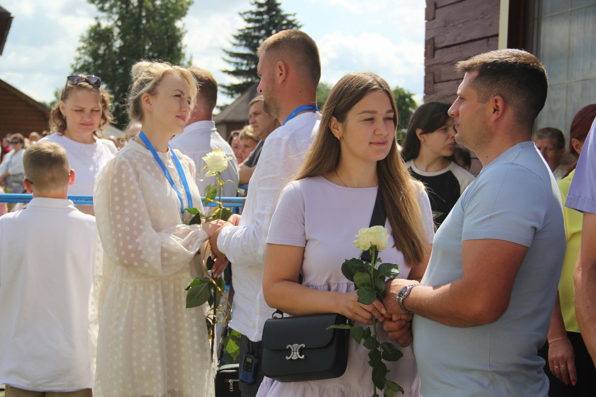 suzanskija_12