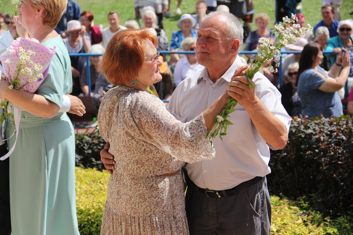 suzanskija_26