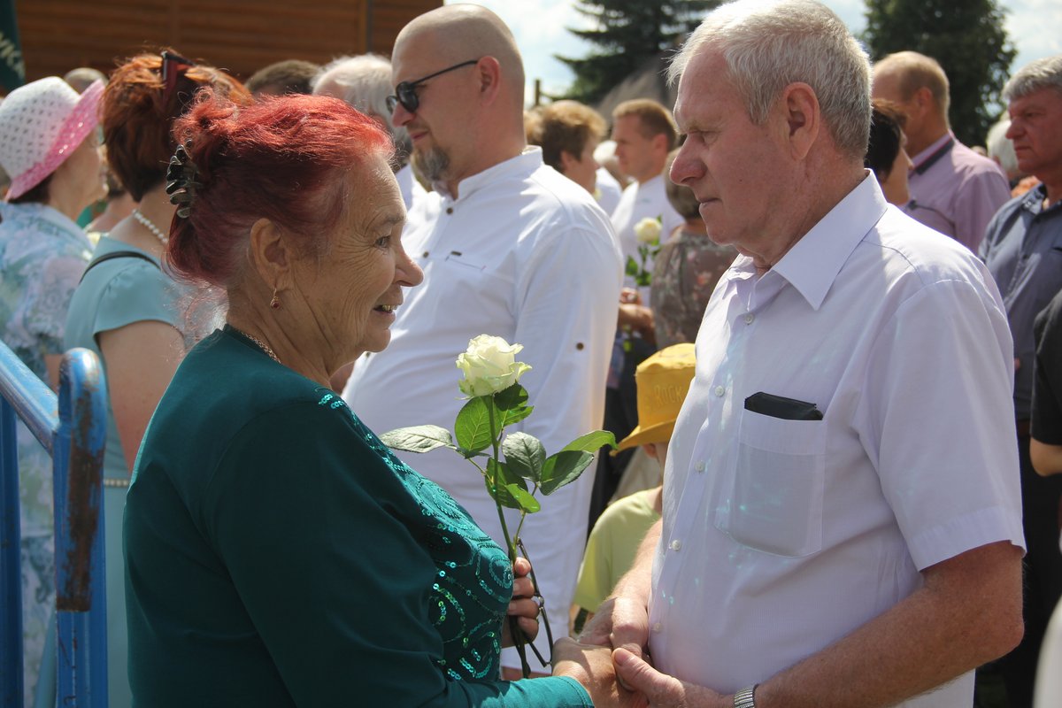 suzanskija_9
