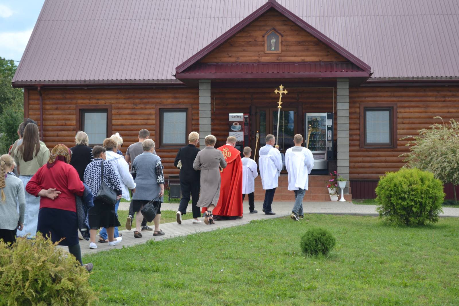 trokelie dzen pazylych 1