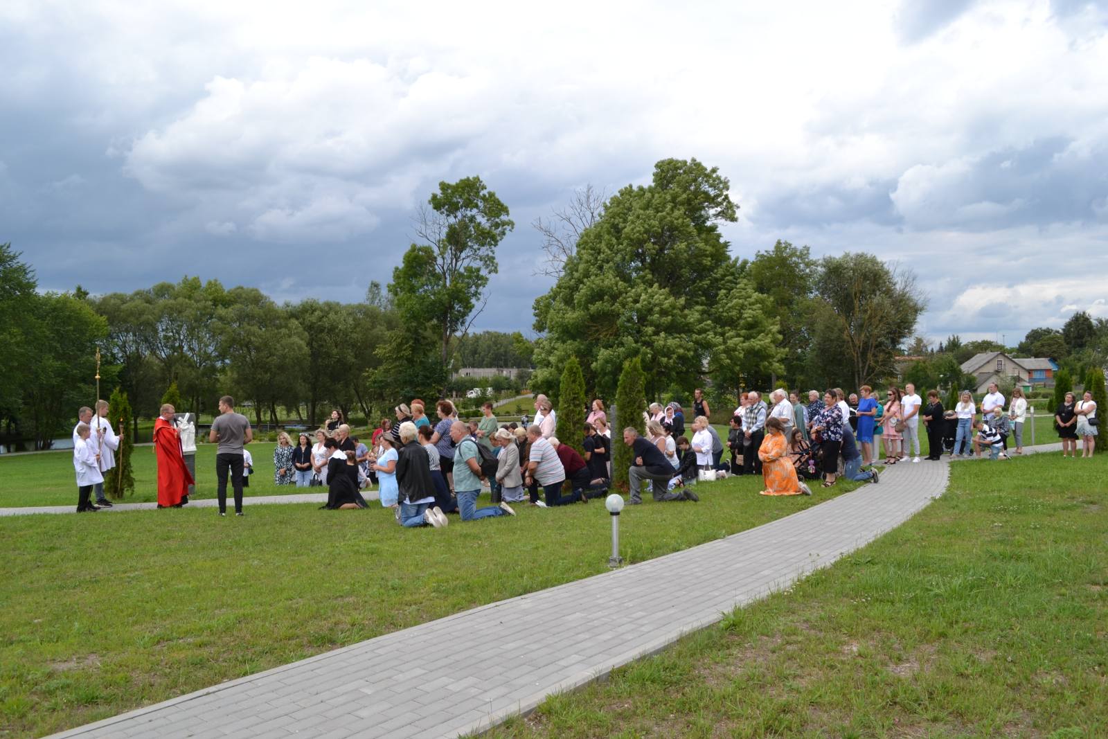 trokelie_dzen_pazylych_10