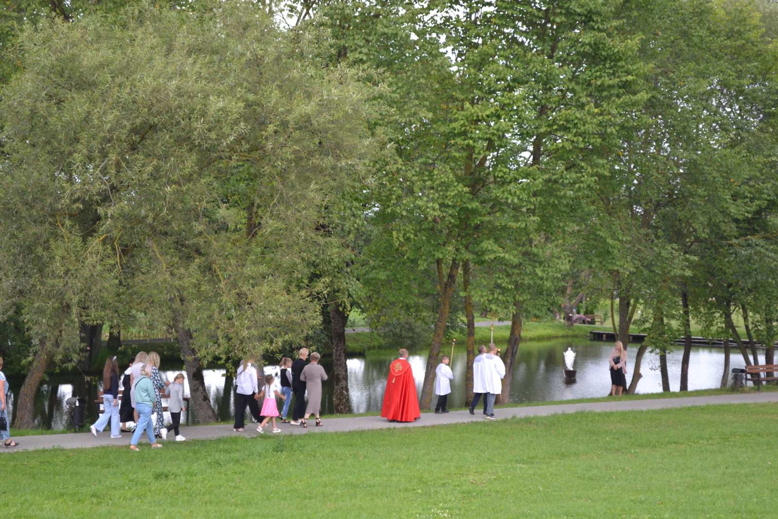 trokelie_dzen_pazylych_12