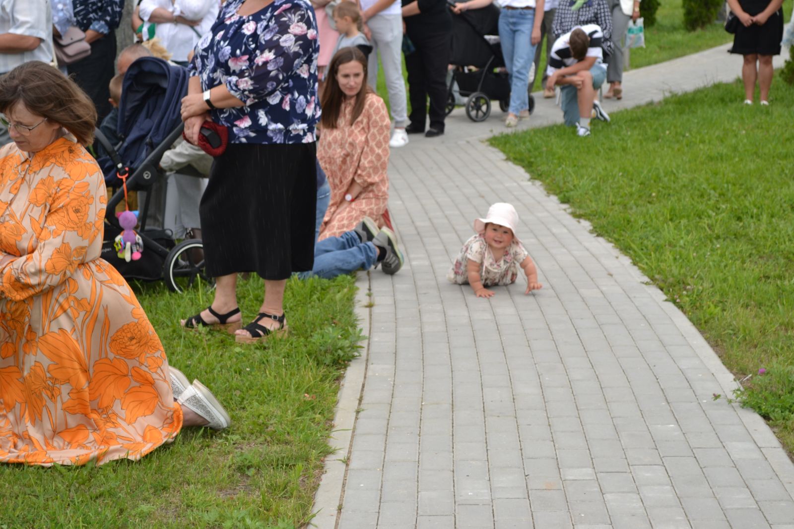 trokelie_dzen_pazylych_13