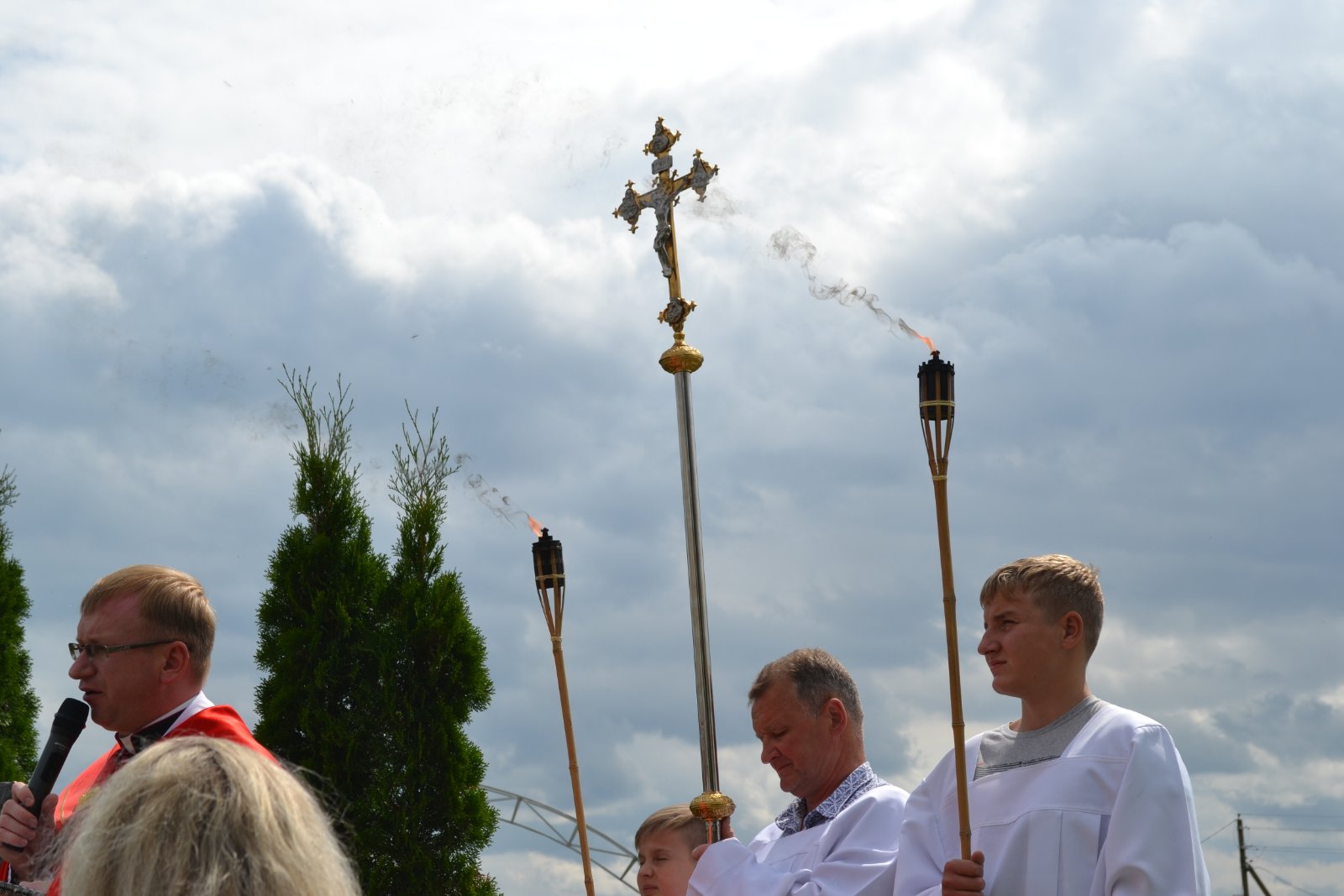 trokelie_dzen_pazylych_3