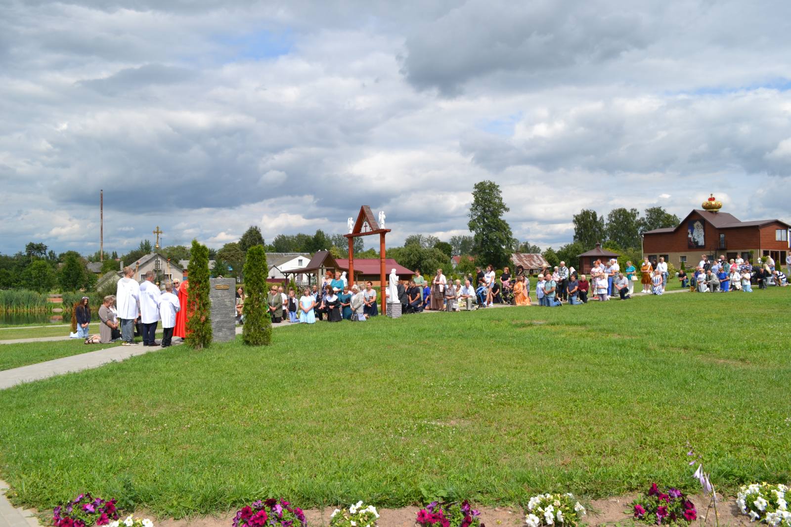 trokelie_dzen_pazylych_4