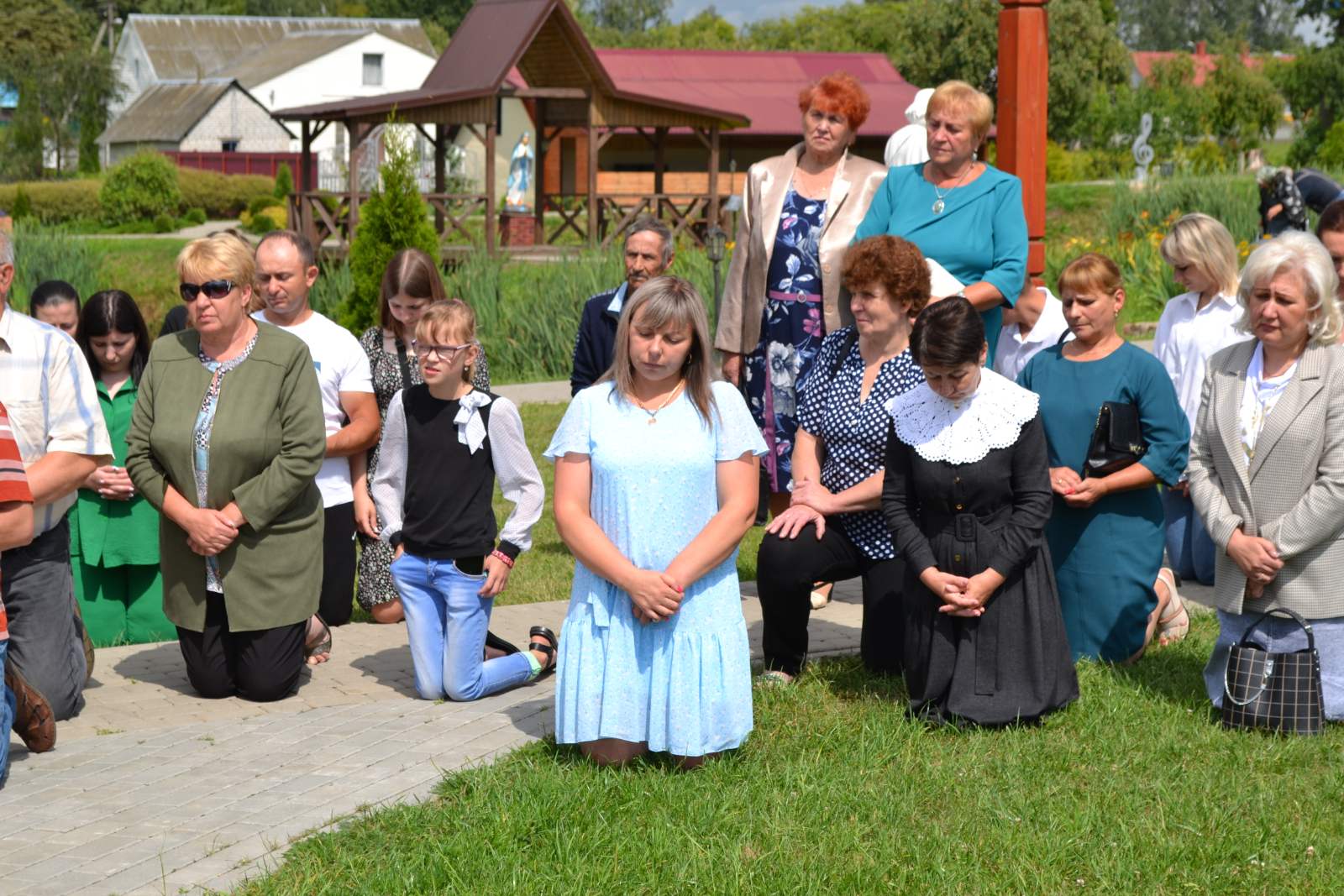 trokelie dzen pazylych 6