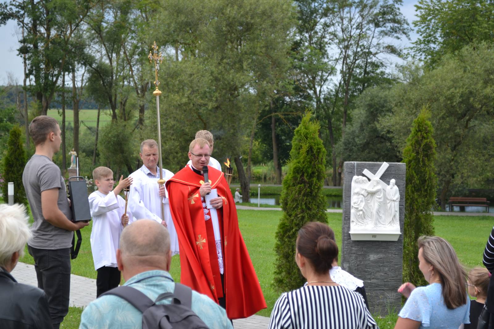 trokelie_dzen_pazylych_8