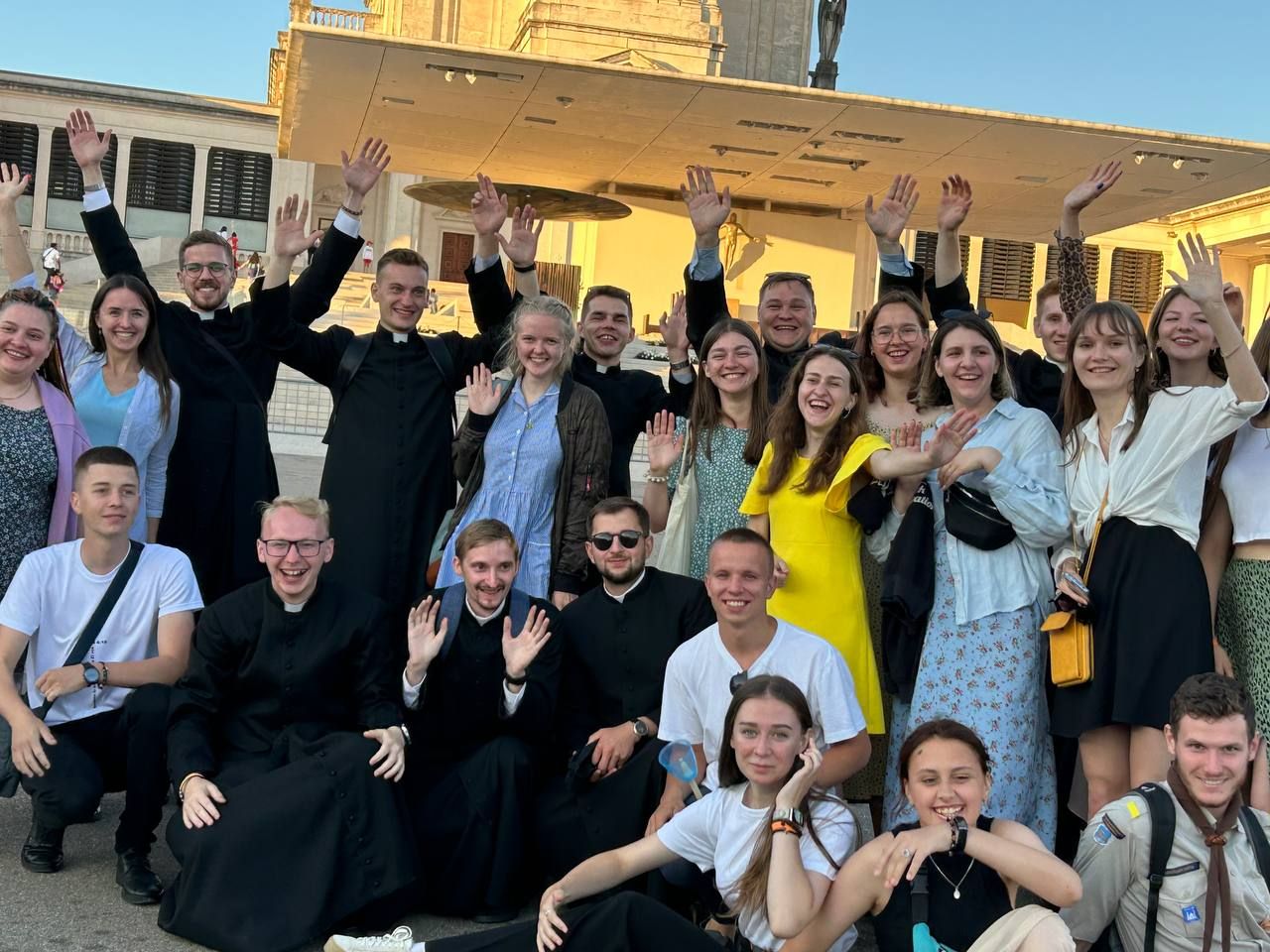 sdm_seminaristy_1