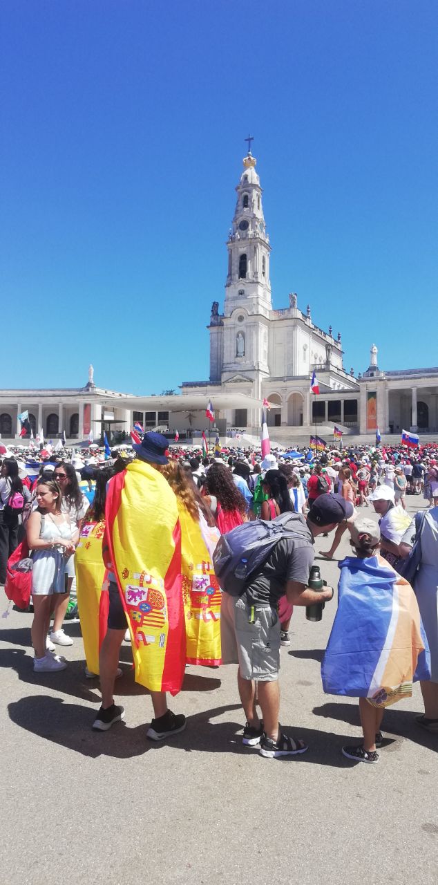 sdm_seminaristy_11