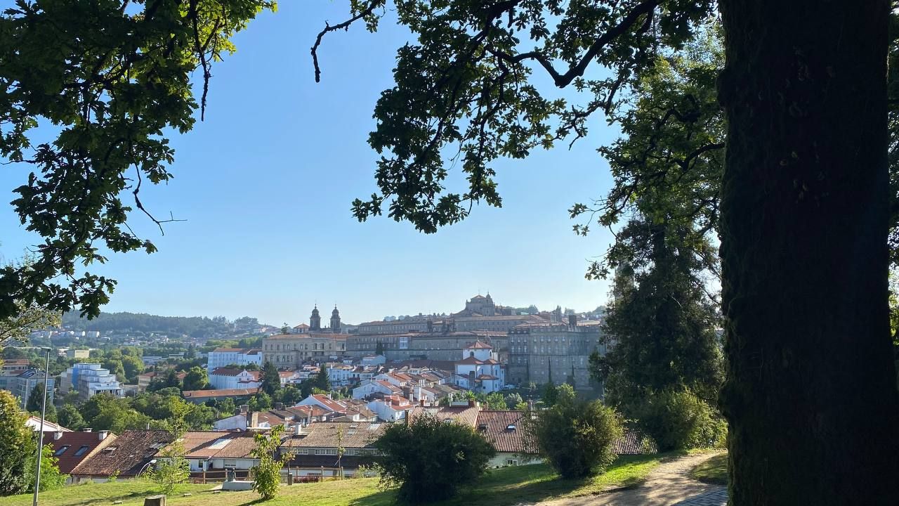 sdm_seminaristy_2