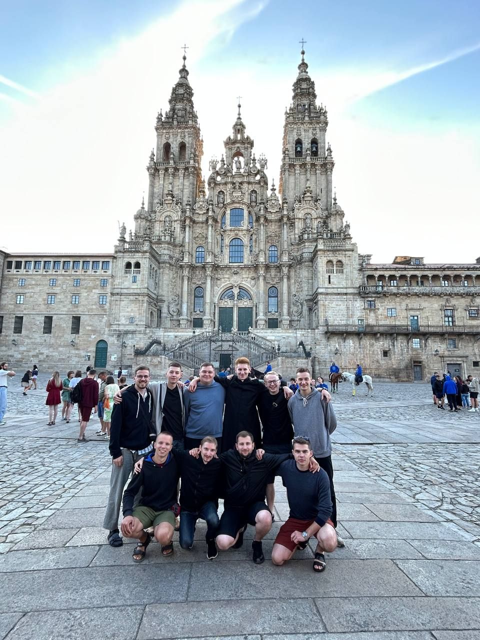 sdm_seminaristy_4