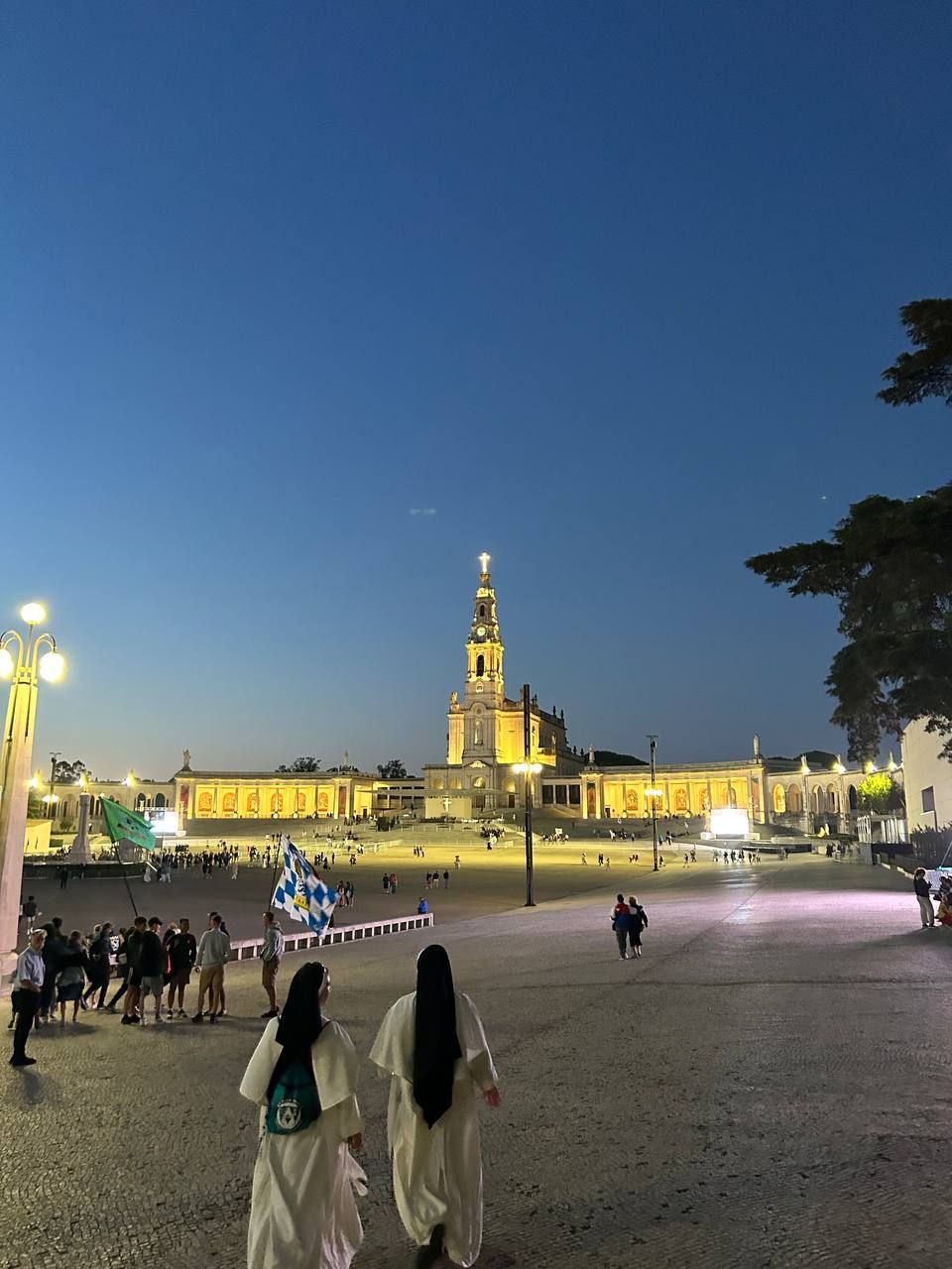 sdm_seminaristy_5