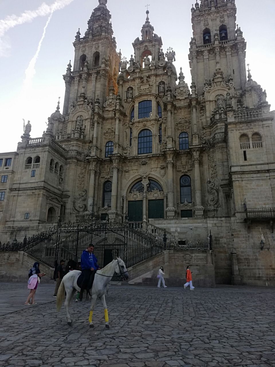 sdm_seminaristy_9