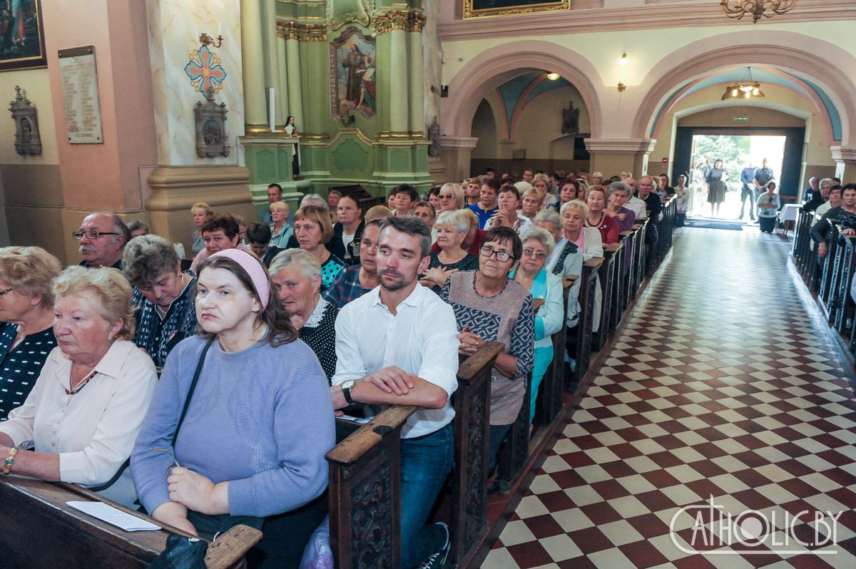 2023-09-29-Pinsk-20230928-016