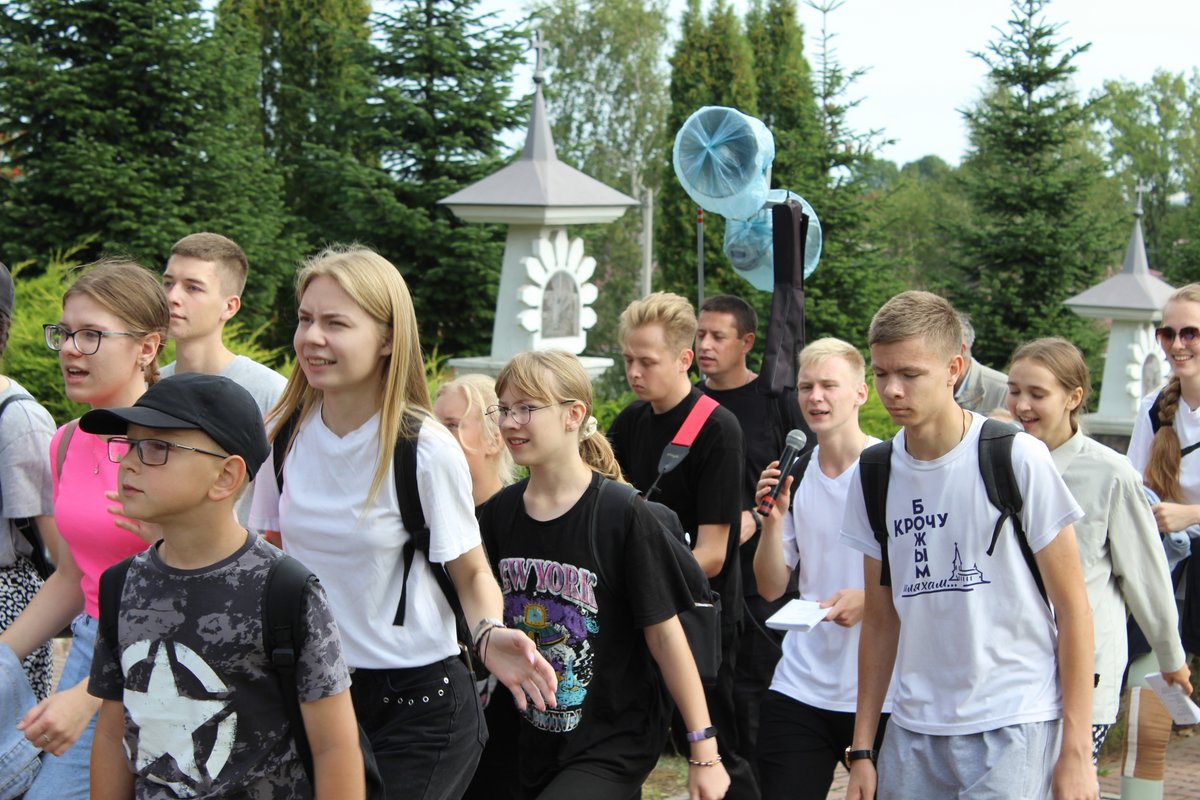 kapciowka_100
