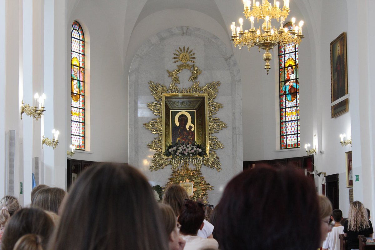 kapciowka_102