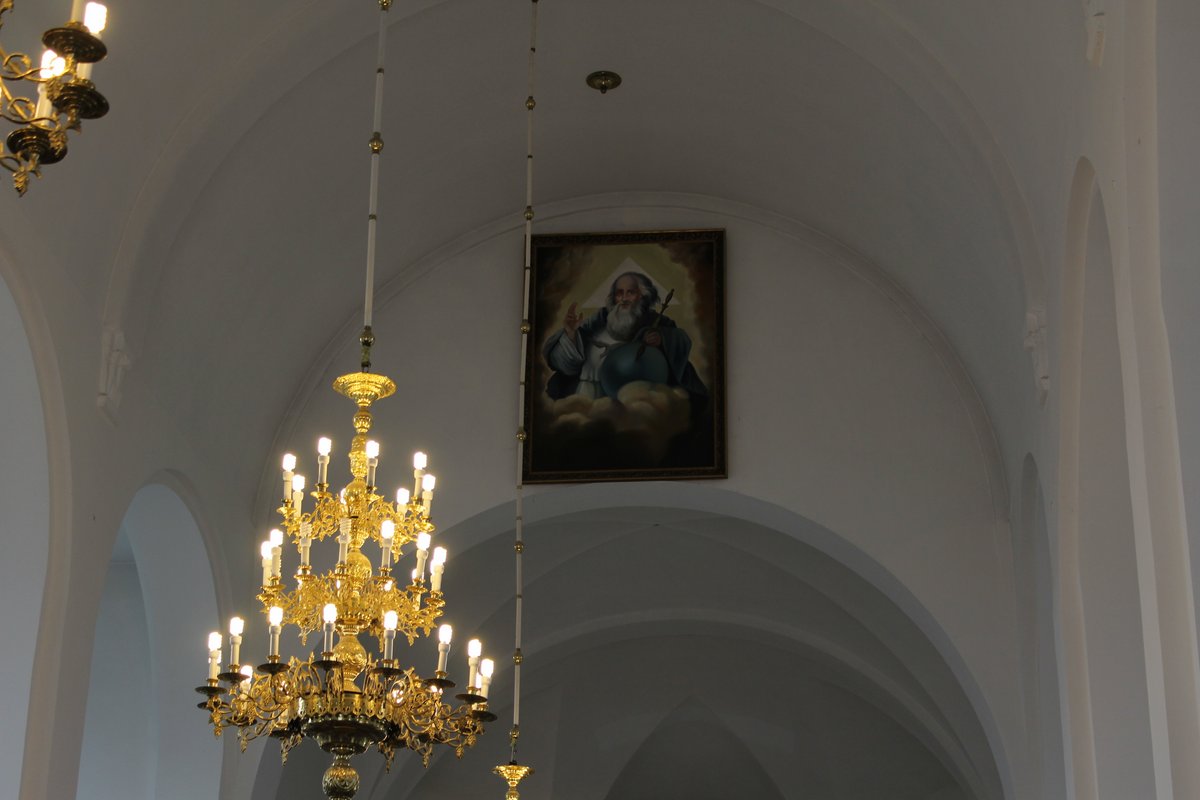kapciowka_103