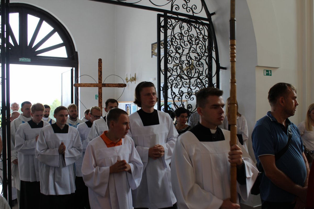 kapciowka_104