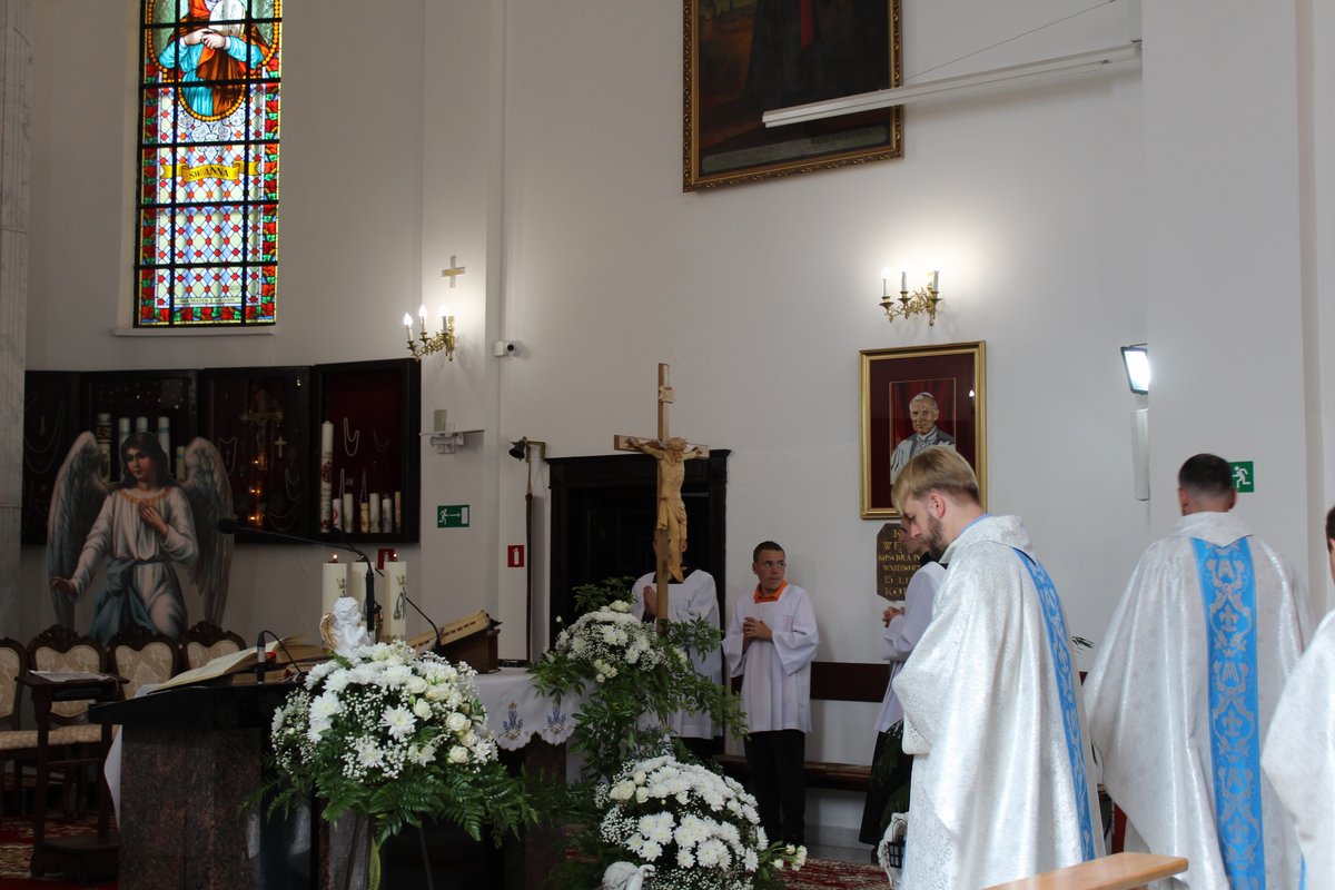 kapciowka_105