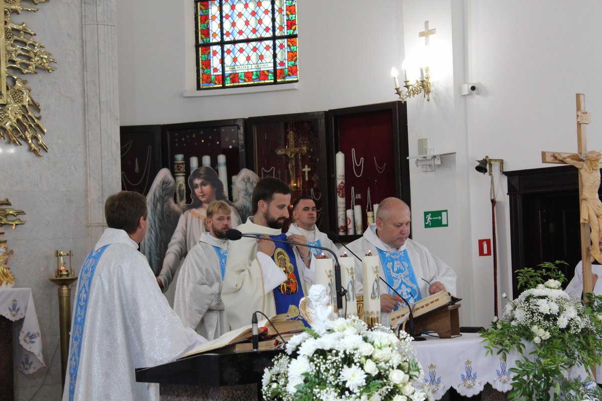 kapciowka_106