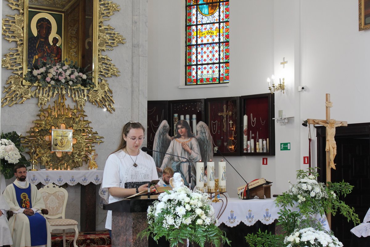 kapciowka_108