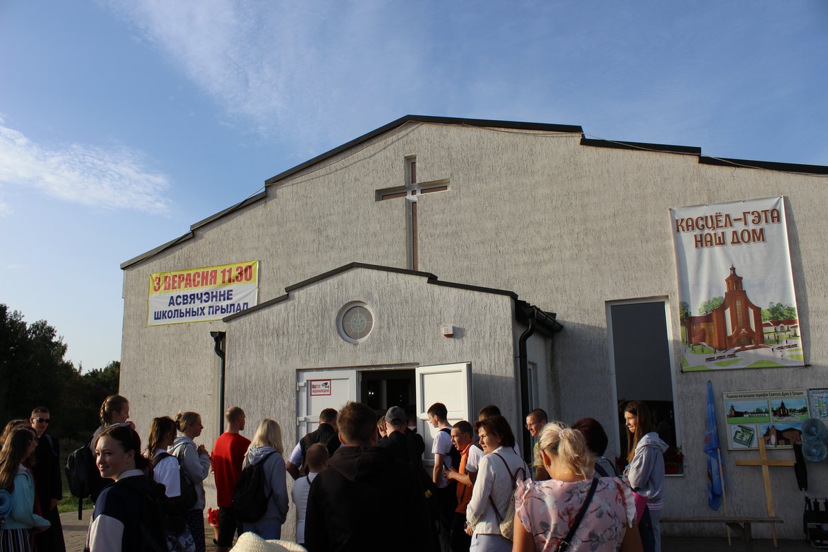 kapciowka_57