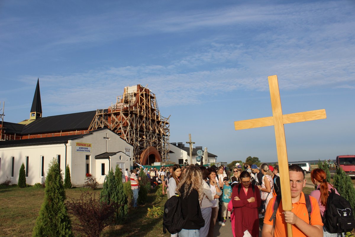 kapciowka_61
