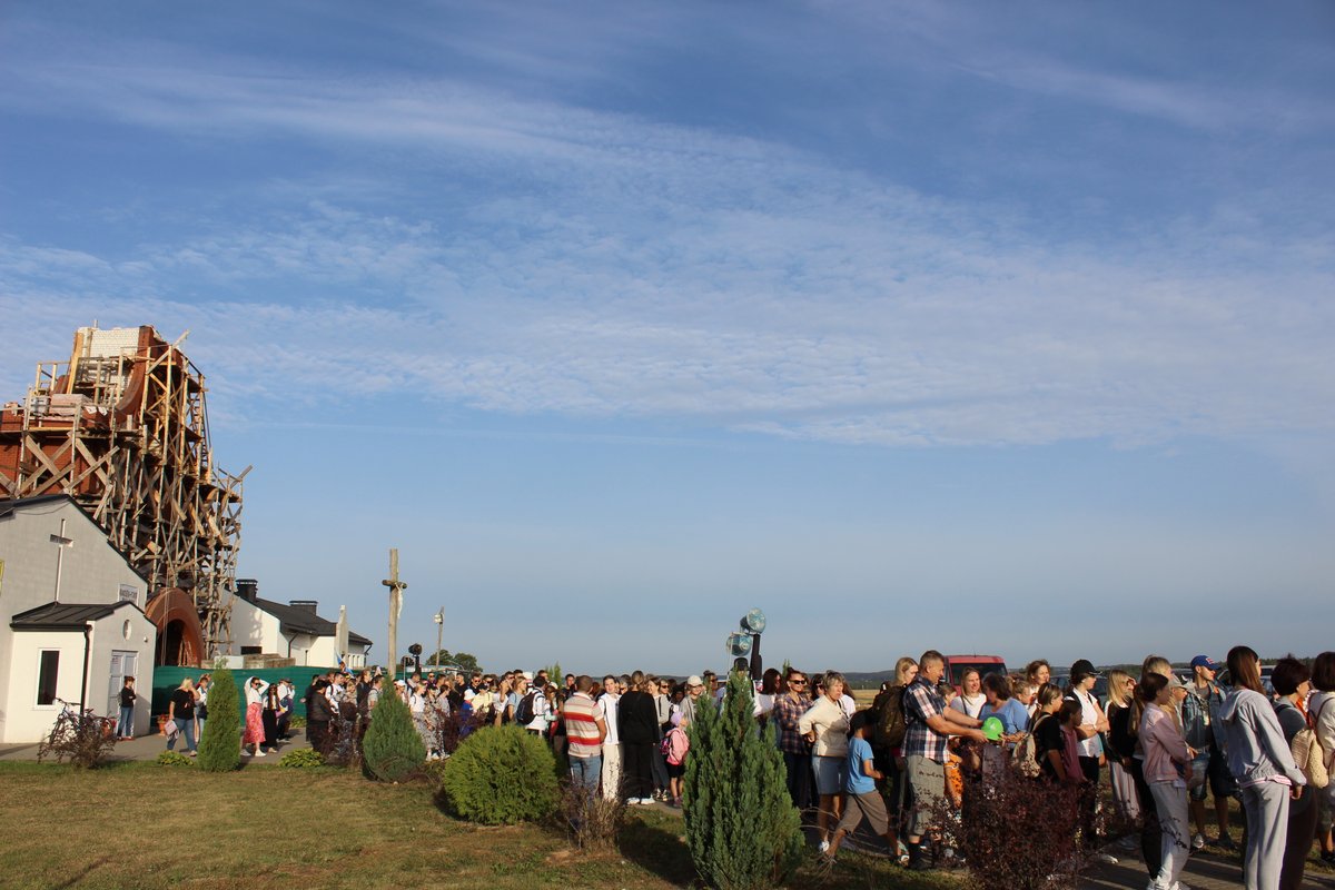 kapciowka_62