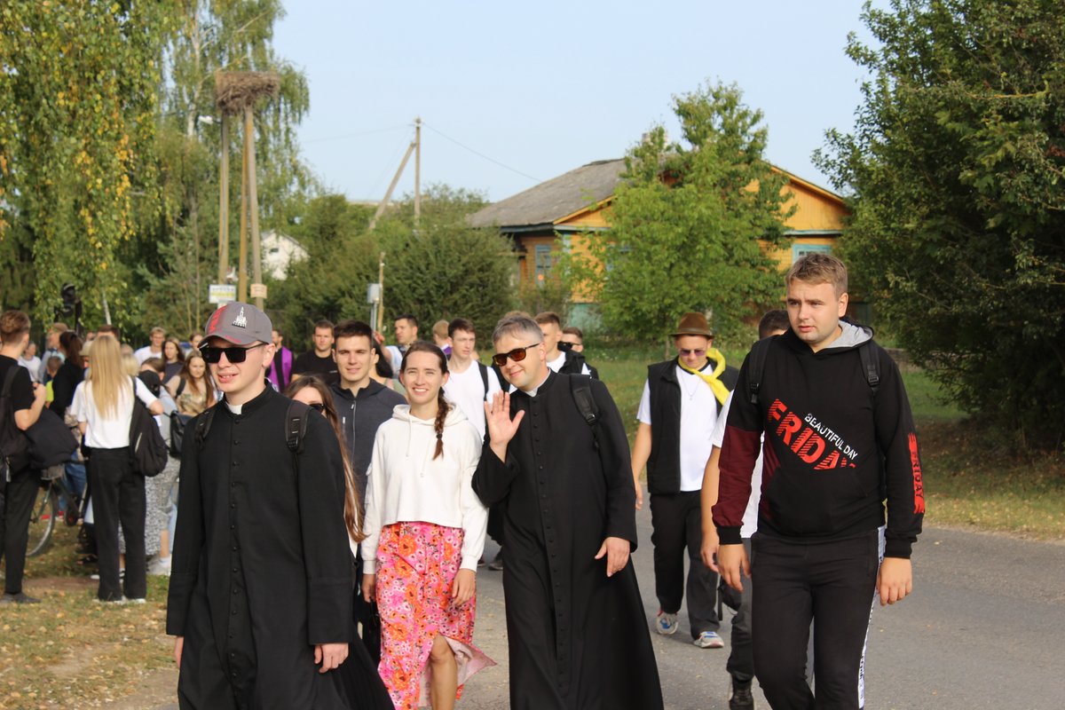 kapciowka_72