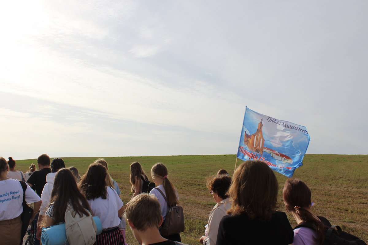 kapciowka_77