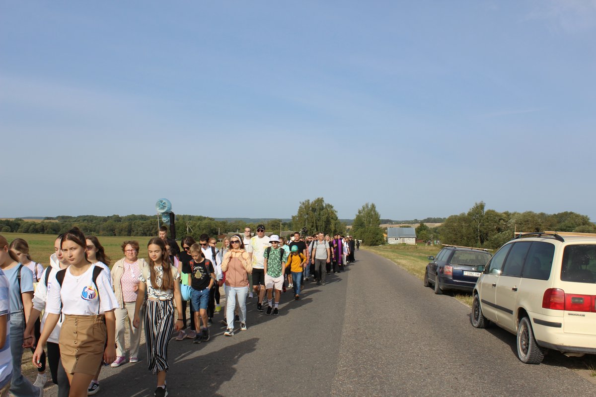 kapciowka_78