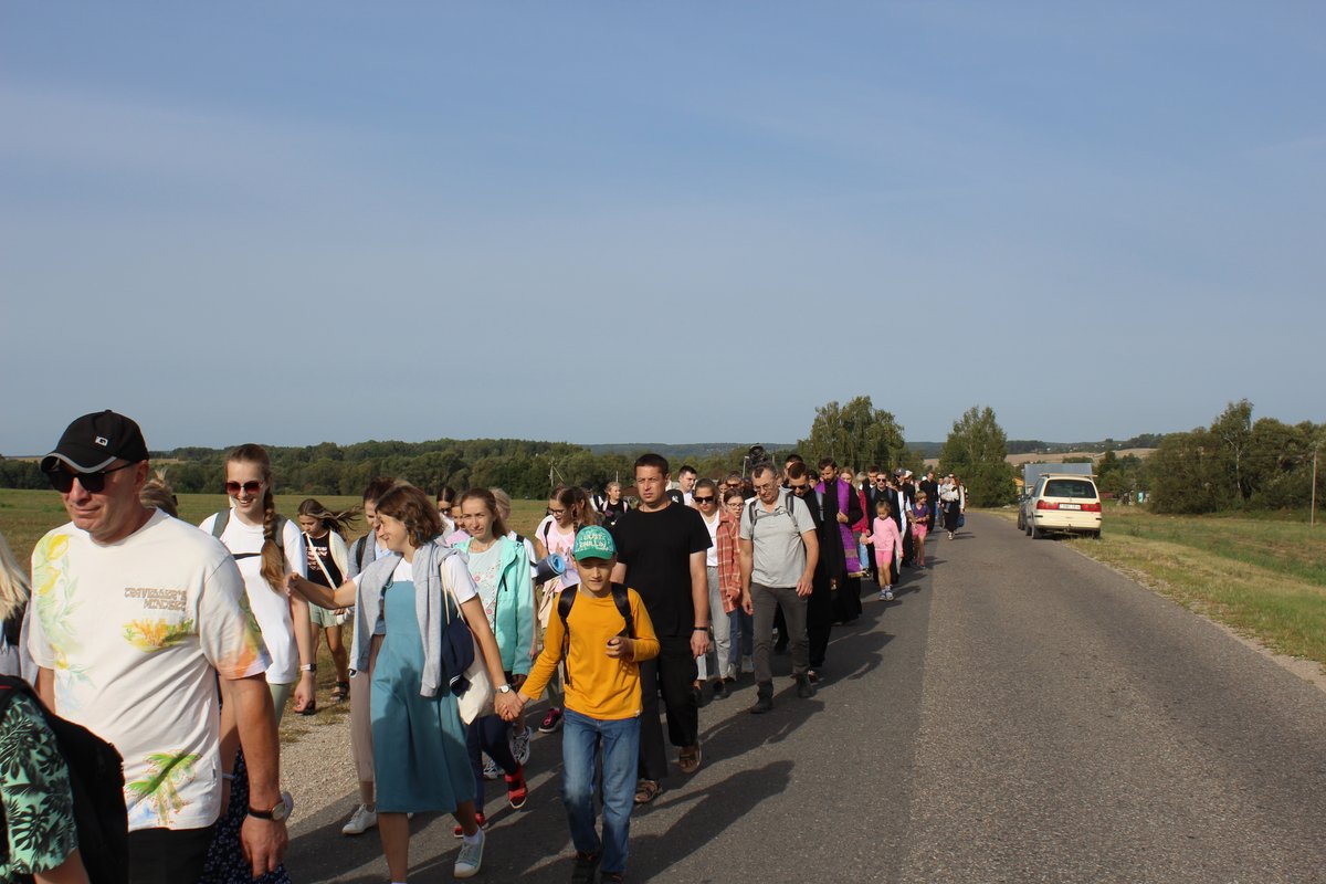 kapciowka_79