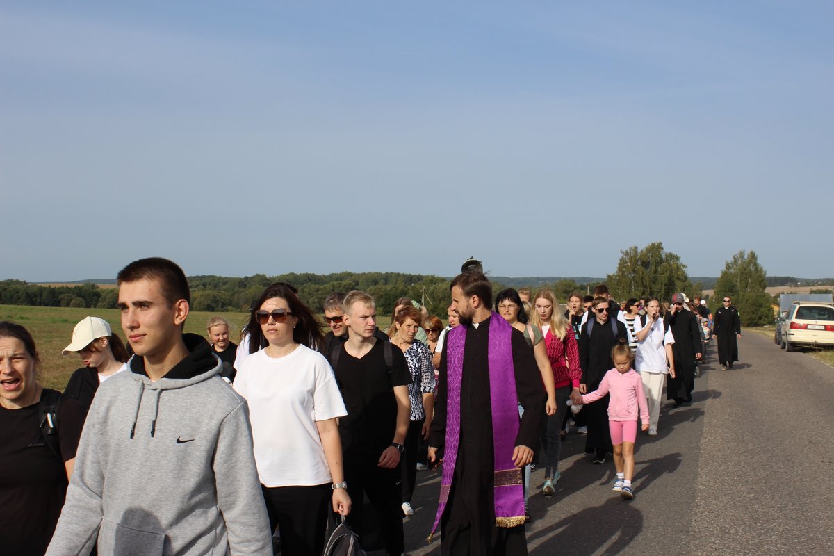 kapciowka_81