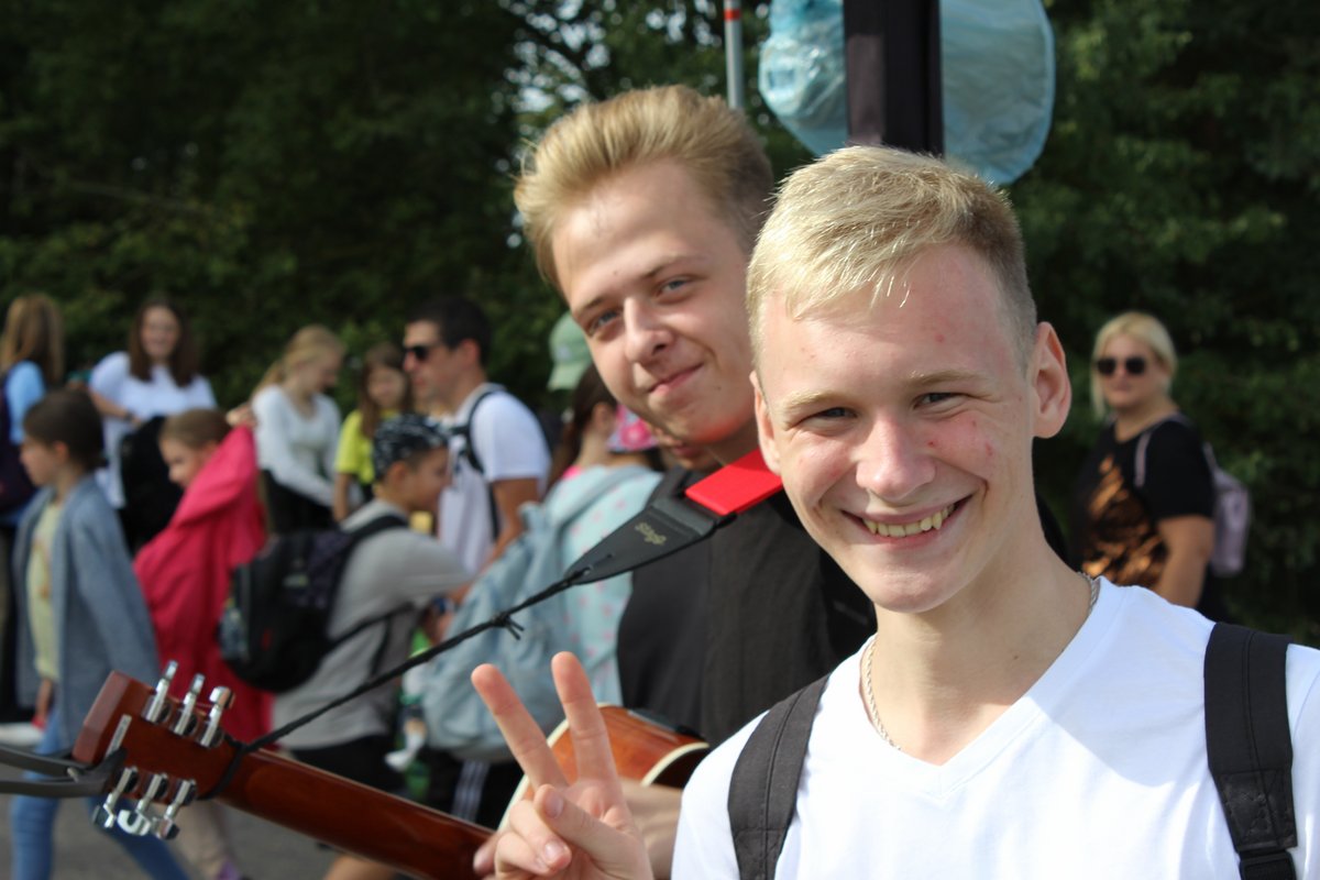 kapciowka_85