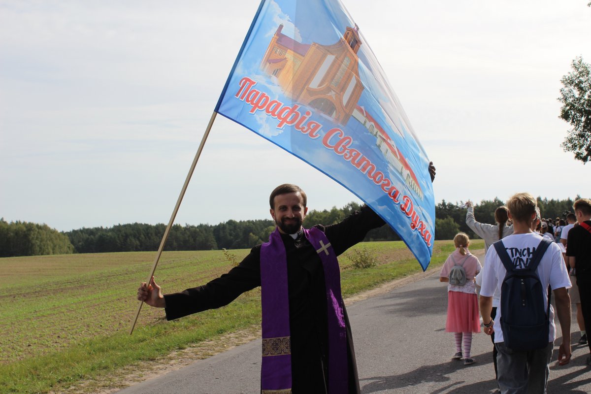 kapciowka_86