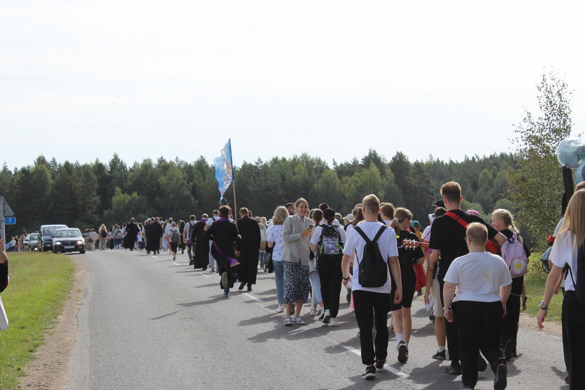 kapciowka_88