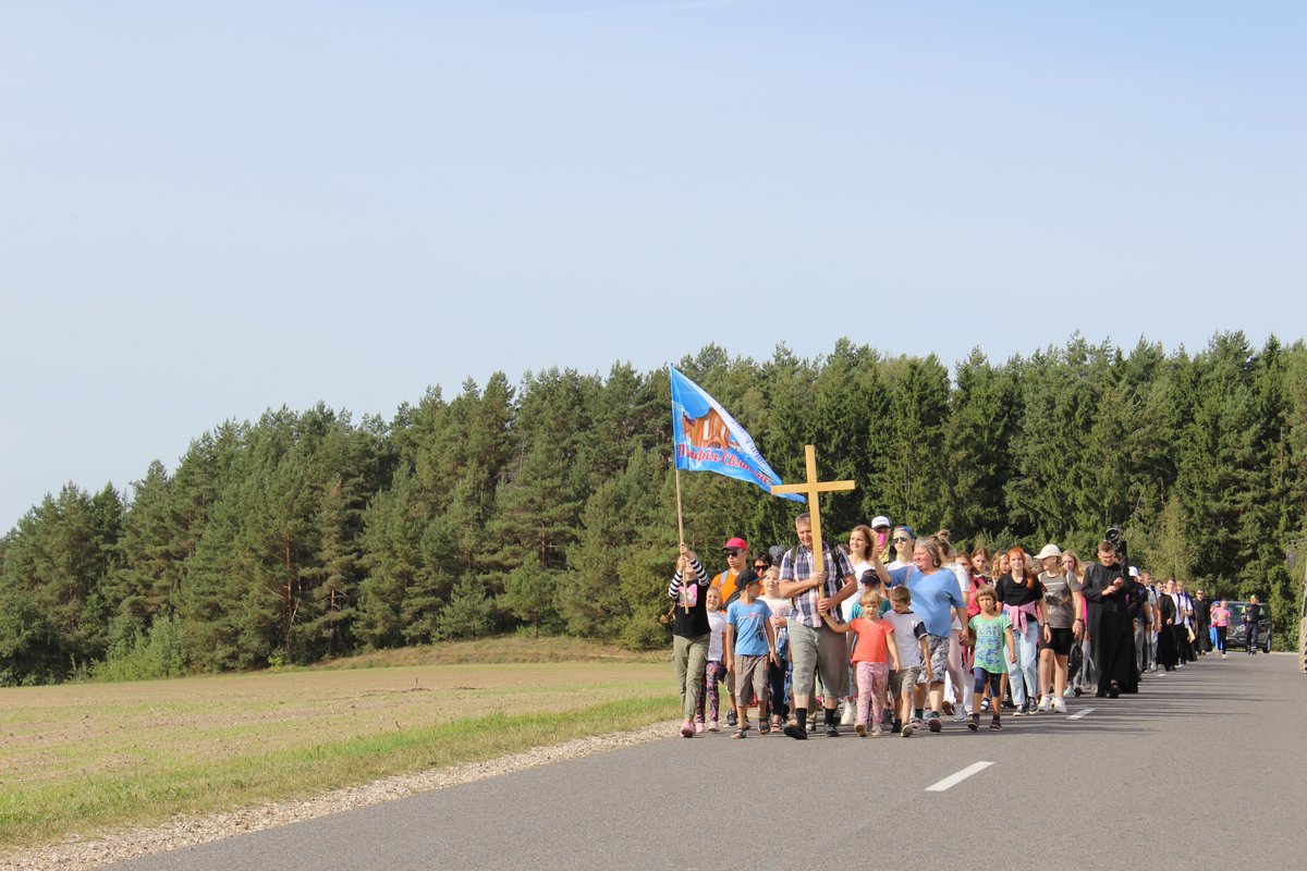 kapciowka_89