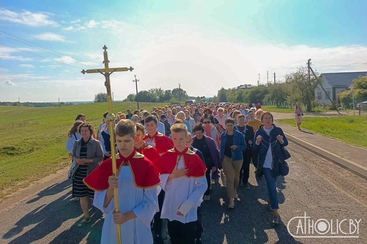 2023-09-18-Miadzel20230918-004