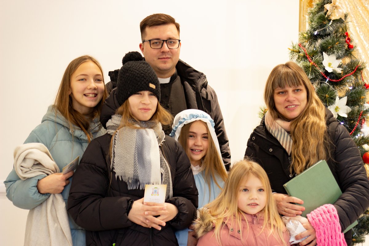 alszanka_dom_54