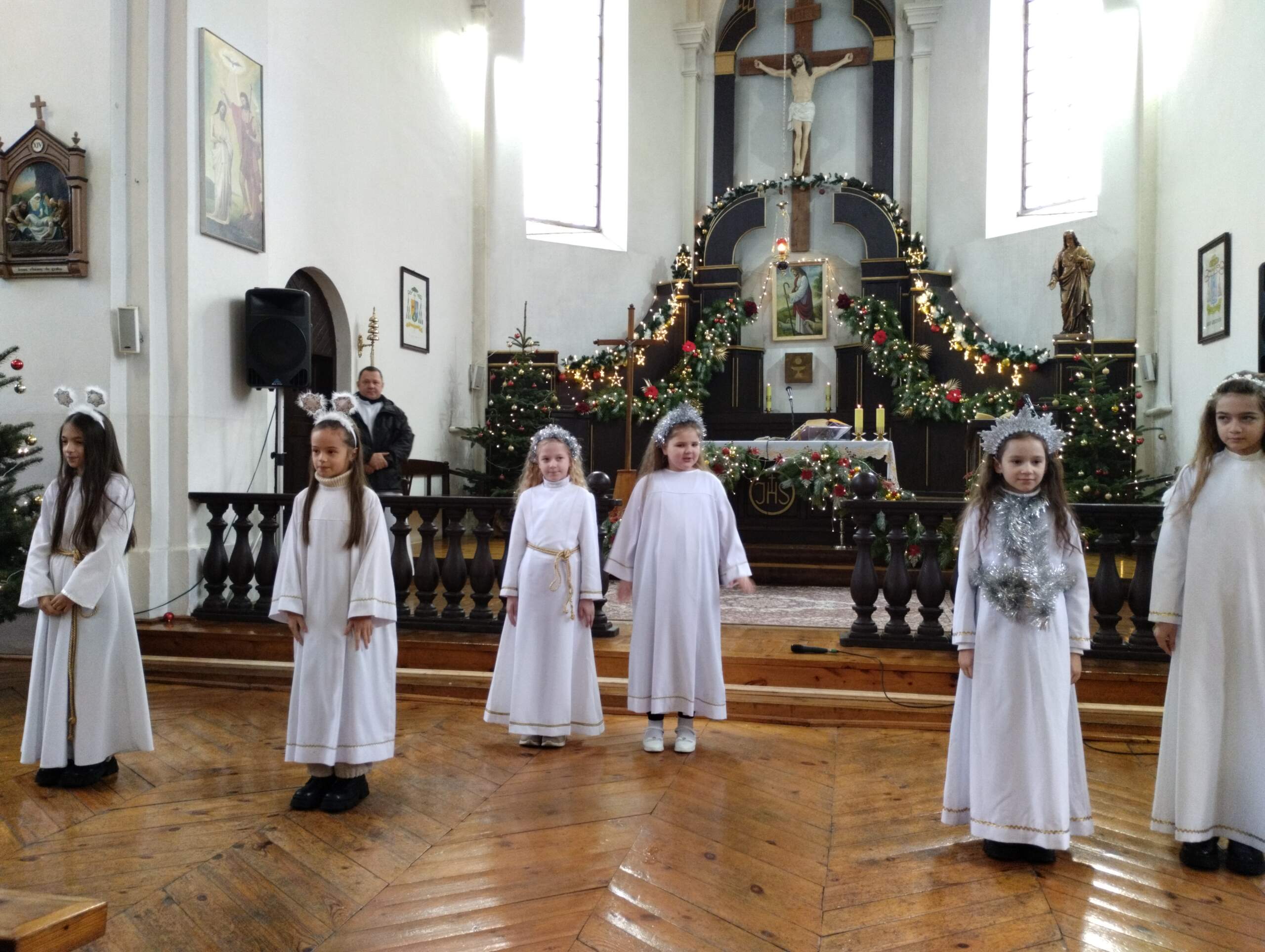 kaliadnaja_pastanowka_10
