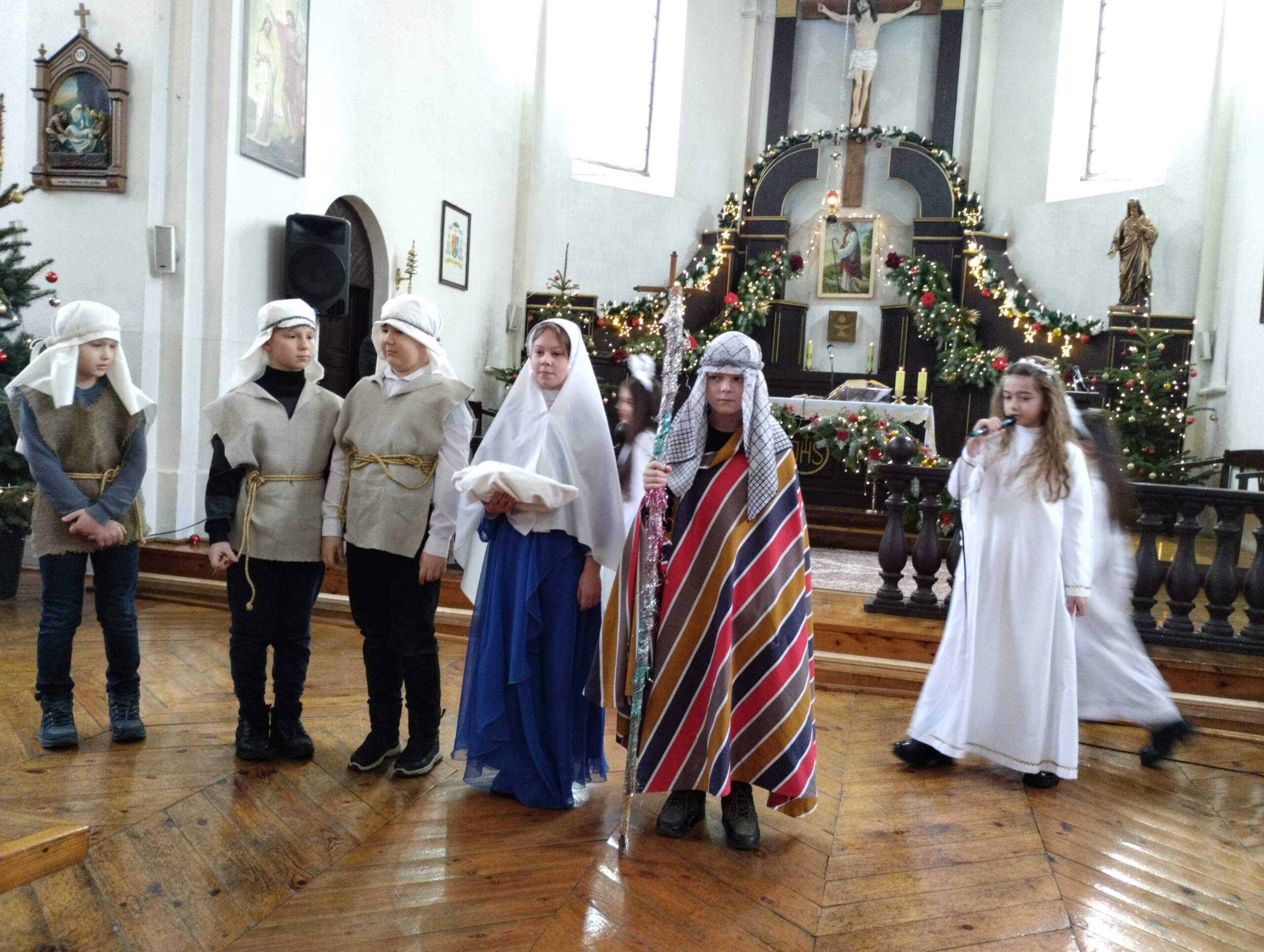 kaliadnaja_pastanowka_7