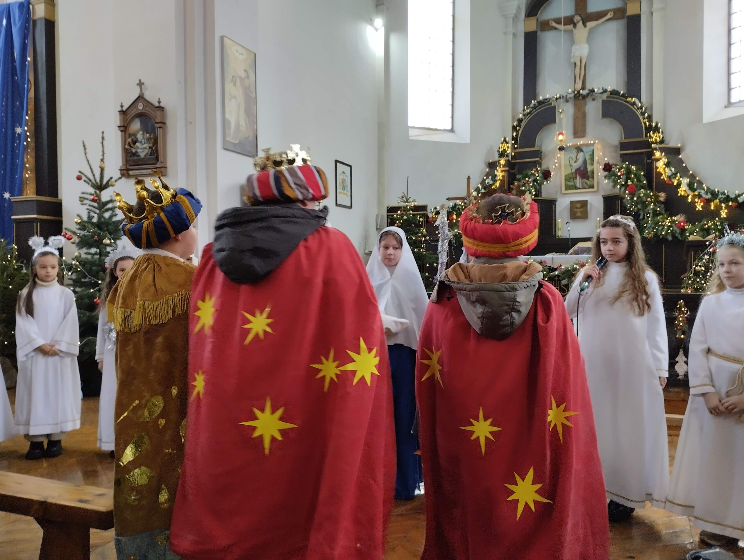 kaliadnaja_pastanowka_9